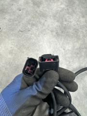 Проводка пульта Лев. BMW K1600GTL 2012 — фото 4