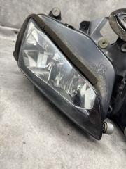 Фара Honda CBR600RR 2005 — фото 2