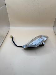 Поворотник Задн. Прав. Kawasaki GTR1400 2007 б/у