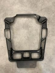 Пластиковая накладка Kawasaki GTR1400 2007 б/у
