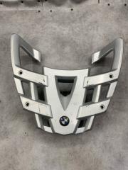 Багажник BMW R1200GS 2007 б/у