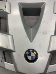 Багажник BMW R1200GS 2007 — фото 2