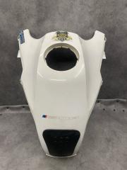 Пластик бака BMW R1200GS 2007 б/у