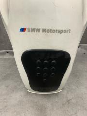 Пластик бака BMW R1200GS 2007 — фото 3