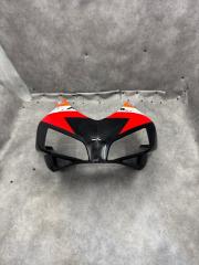Передний пластик Honda CBR1000RR б/у