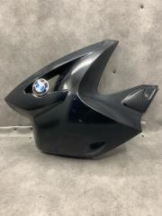 Боковой пластик Лев. BMW R1200GS 2007 б/у