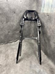 Подрамник BMW K1600GTL 2012 б/у
