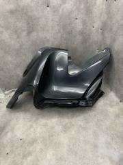 Боковой пластик Лев. BMW R1200RT 2005-2013 б/у
