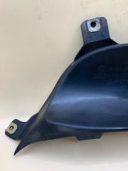 Пластиковая накладка Лев. BMW R1200RT 2005-2013 — фото 3