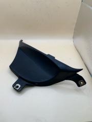 Пластиковая накладка Лев. BMW R1200RT 2005-2013 — фото 10