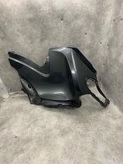 Боковой пластик Прав. BMW R1200RT 2005-2013 б/у