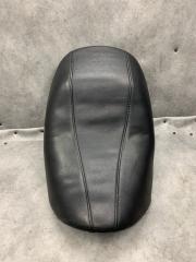 Сиденье водительское Harley-Davidson V-rod  б/у