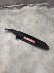 Защита цепи Honda CBR1000RR  б/у