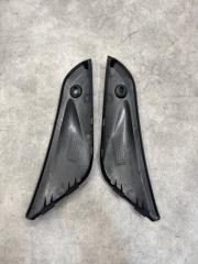 Накладки на бак Honda CBR1000RR  — фото 5