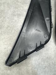 Накладки на бак Honda CBR1000RR  — фото 6