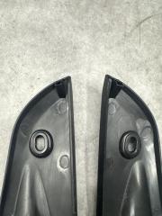Накладки на бак Honda CBR1000RR  — фото 10