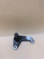 Кронштейн коллектора BMW R1200RT 2005-2013 — фото 2
