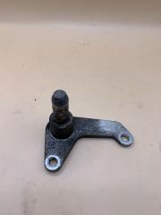 Кронштейн коллектора BMW R1200RT 2005-2013 — фото 8