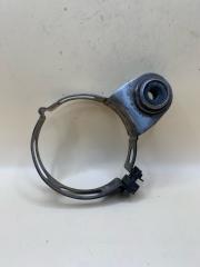 Хомут коллектора BMW R1200RT 2005-2013 б/у