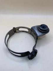 Хомут коллектора BMW R1200RT 2005-2013 — фото 3