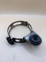 Хомут коллектора BMW R1200RT 2005-2013 — фото 4