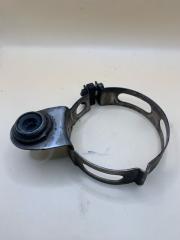 Хомут коллектора BMW R1200RT 2005-2013 — фото 6