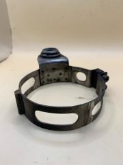 Хомут коллектора BMW R1200RT 2005-2013 — фото 8