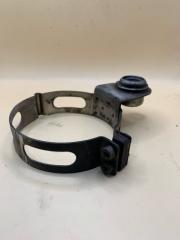 Хомут коллектора BMW R1200RT 2005-2013 — фото 9