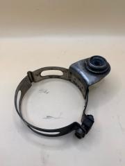 Хомут коллектора BMW R1200RT 2005-2013 — фото 10