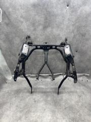 Паук BMW R1200GS Adventure 2007 б/у