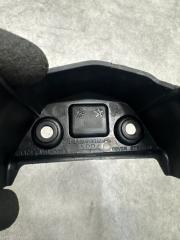 Накладка на демпфер Honda CBR1000RR — фото 6