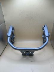 Крепление фары BMW R1200RT 2005-2013 б/у