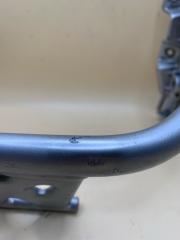Крепление фары BMW R1200RT 2005-2013 — фото 2