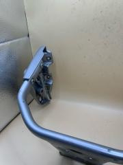 Крепление фары BMW R1200RT 2005-2013 — фото 3