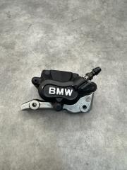 Суппорт тормозной Задн. BMW R1200GS Adventure 2007 б/у