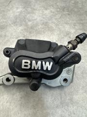 Суппорт тормозной Задн. BMW R1200GS Adventure 2007 — фото 2