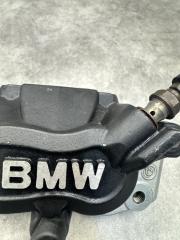 Суппорт тормозной Задн. BMW R1200GS Adventure 2007 — фото 4