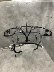 Паук BMW R1200RT 2005-2013 б/у