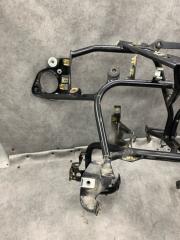Паук BMW R1200RT 2005-2013 — фото 2
