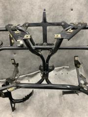 Паук BMW R1200RT 2005-2013 — фото 3