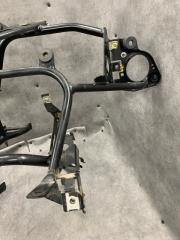 Паук BMW R1200RT 2005-2013 — фото 4