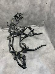 Паук BMW R1200RT 2005-2013 — фото 6