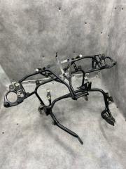 Паук BMW R1200RT 2005-2013 — фото 7