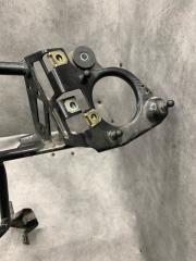 Паук BMW R1200RT 2005-2013 — фото 8