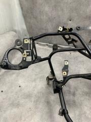 Паук BMW R1200RT 2005-2013 — фото 10