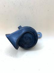 Звуковой сигнал BMW R1200RT 2005-2013 б/у