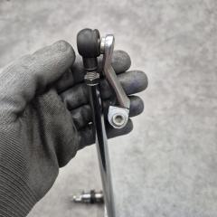 Тяга КПП Yamaha XV1900 — фото 5
