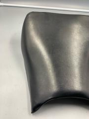 Сиденье водителя Honda CBR1000RR — фото 2