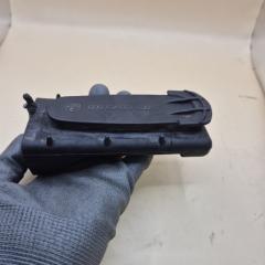 Блок BBS Ducati Panigale 2016 — фото 8