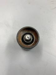 Грузик руля Лев. Kawasaki GTR1400 2007 — фото 5